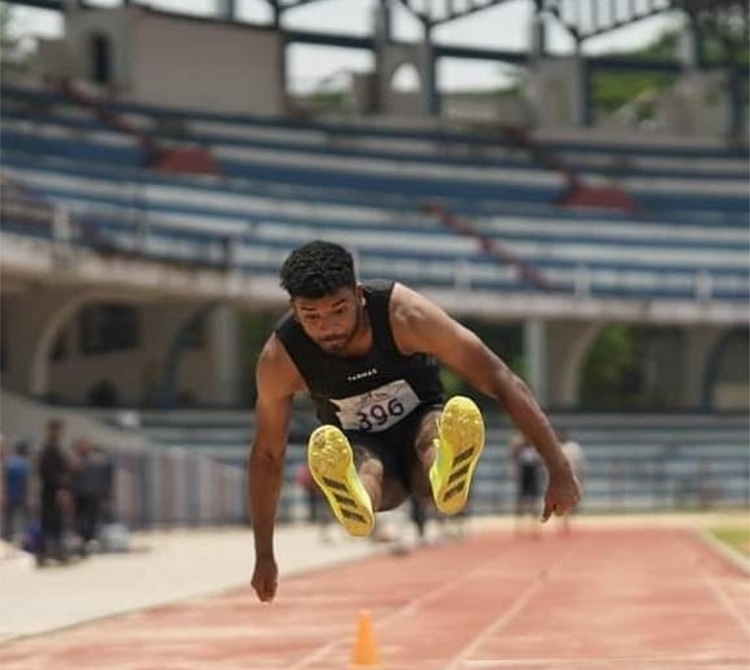 Brickwork Foundation