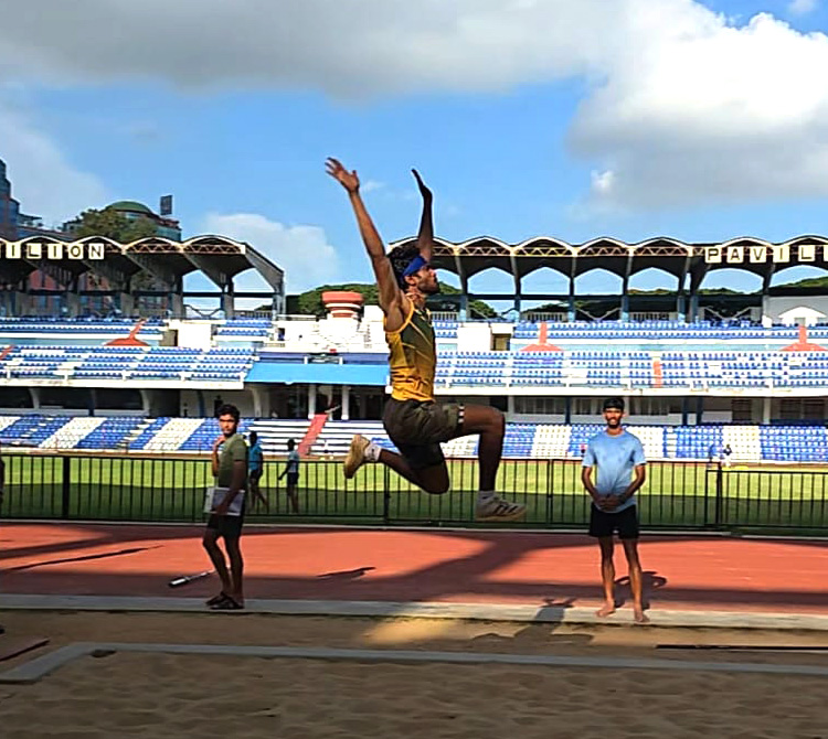 Brickwork Foundation