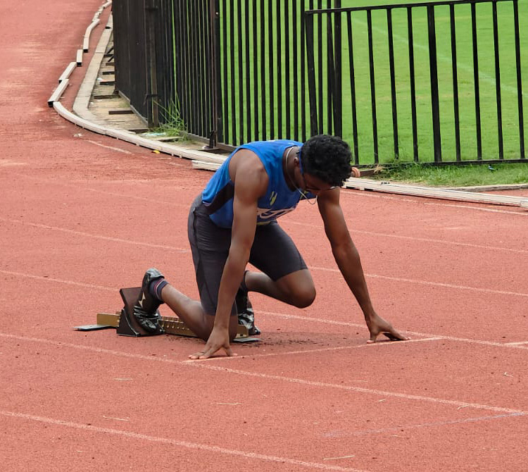 Brickwork Foundation