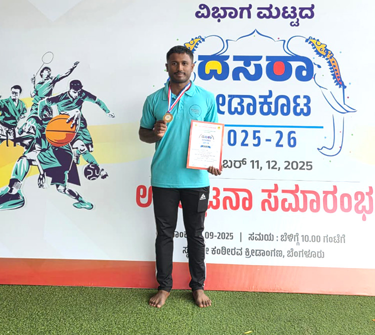 Brickwork Foundation