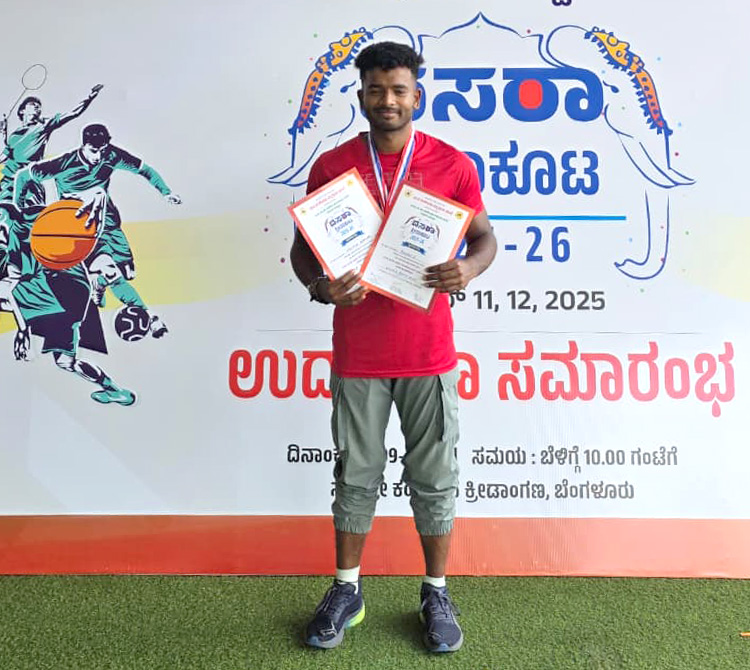 Brickwork Foundation