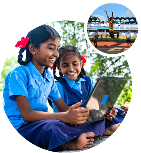 Brickwork Foundation